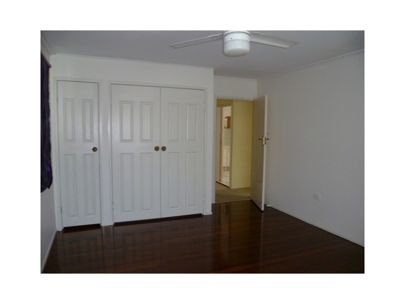 162 George Street, Kippa-ring QLD 4021