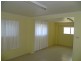 162 George Street, Kippa-ring QLD 4021