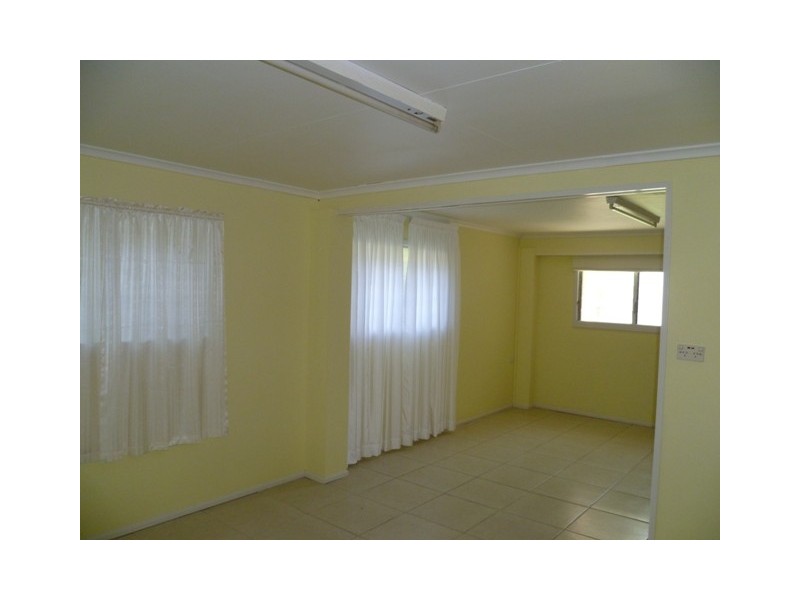 162 George Street, Kippa-ring QLD 4021