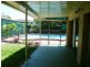 162 George Street, Kippa-ring QLD 4021