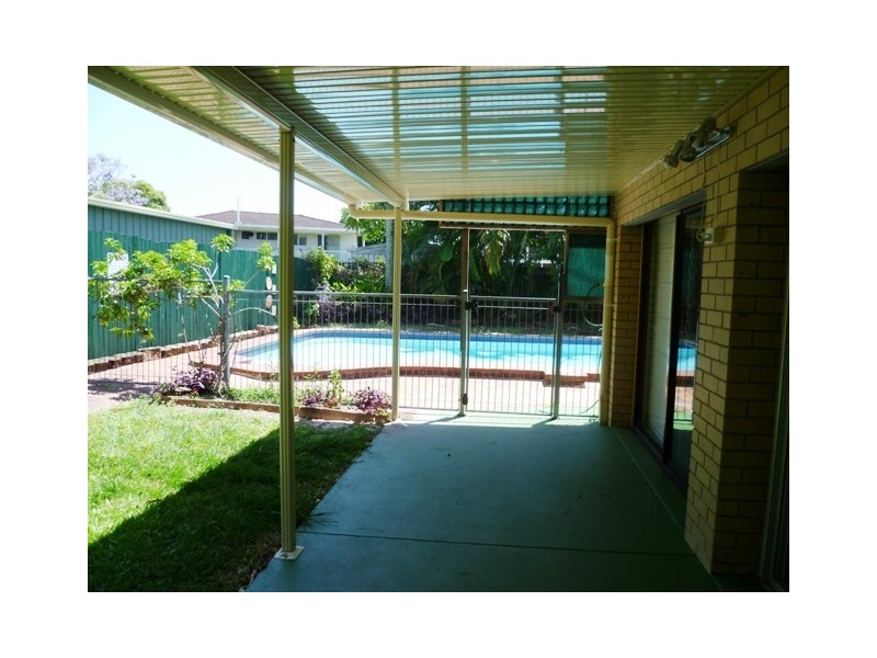 162 George Street, Kippa-ring QLD 4021