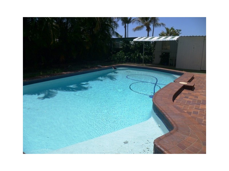 162 George Street, Kippa-ring QLD 4021
