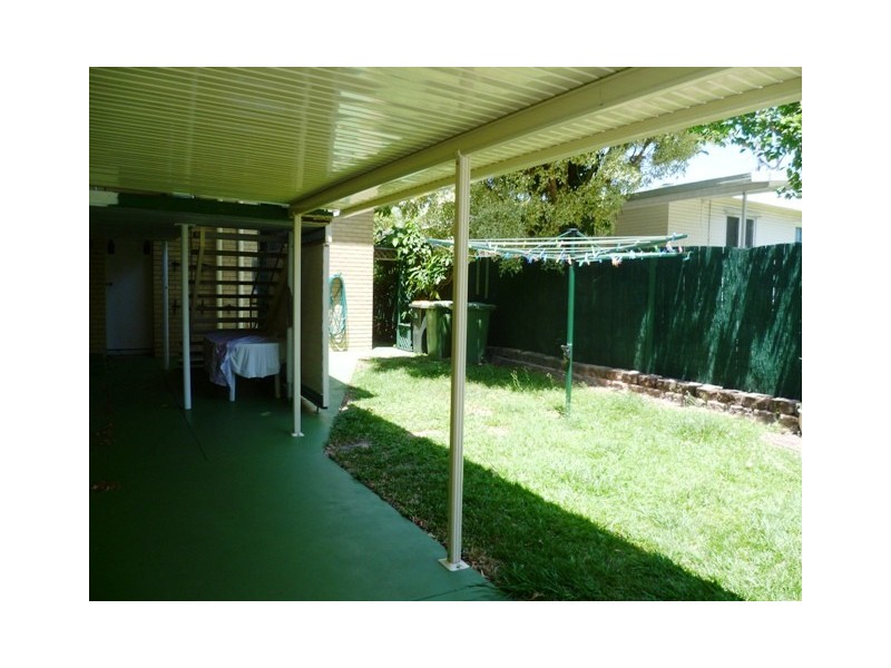 162 George Street, Kippa-ring QLD 4021