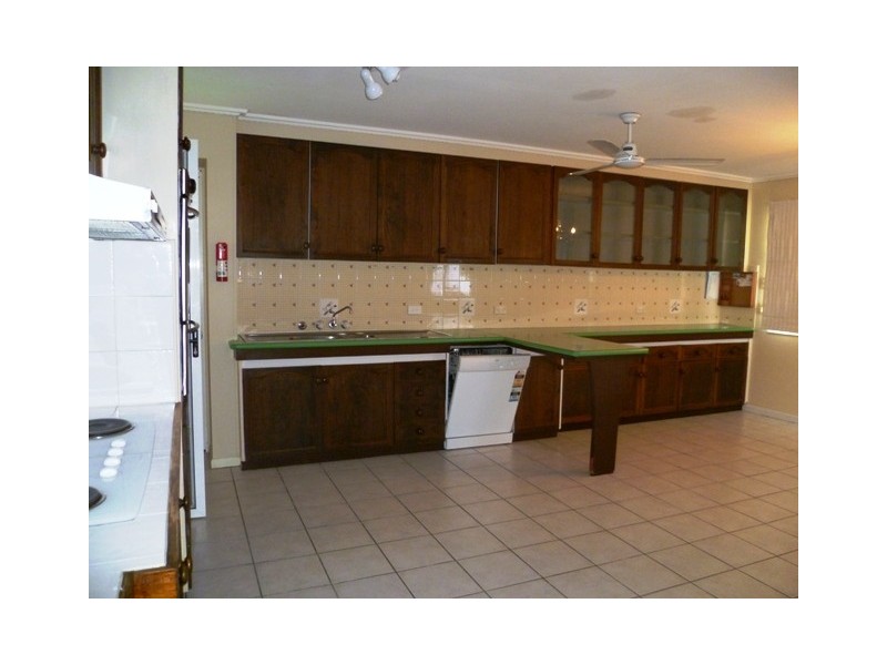 162 George Street, Kippa-ring QLD 4021