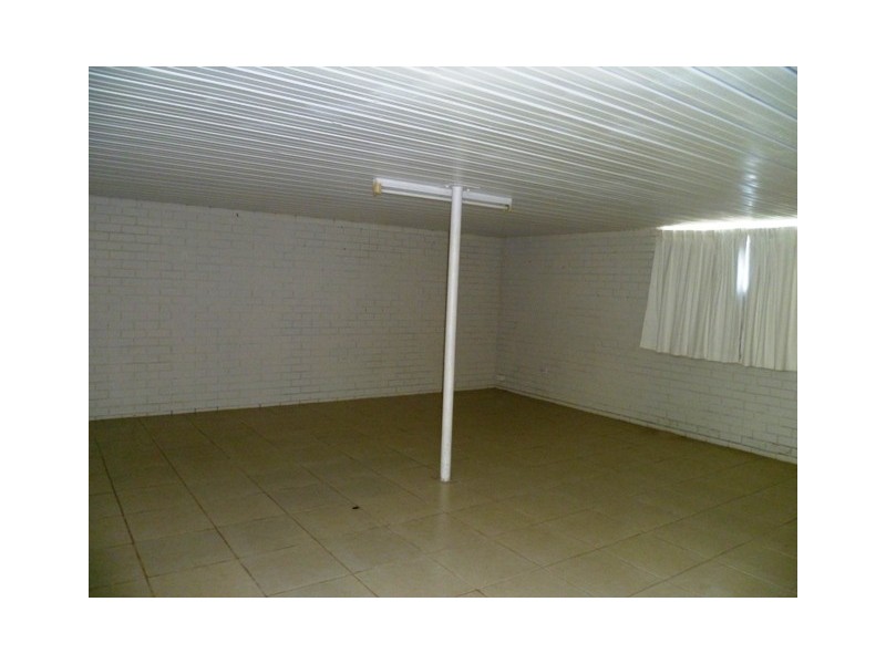 162 George Street, Kippa-ring QLD 4021