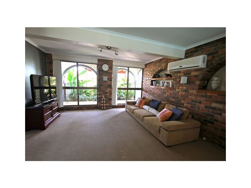 55 MacDonnell Road, Margate QLD 4019