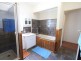 55 MacDonnell Road, Margate QLD 4019