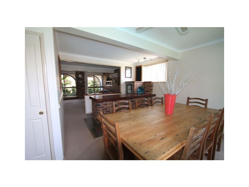 55 MacDonnell Road, Margate QLD 4019