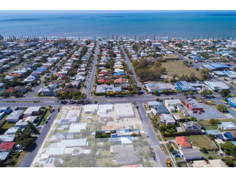 4 Chatham Street, Margate QLD 4019