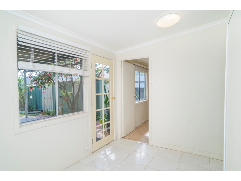 4 Chatham Street, Margate QLD 4019