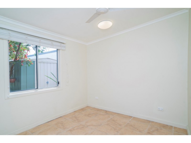 4 Chatham Street, Margate QLD 4019