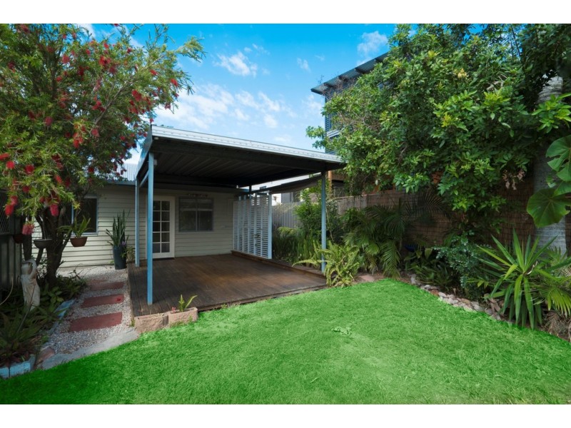 4 Chatham Street, Margate QLD 4019