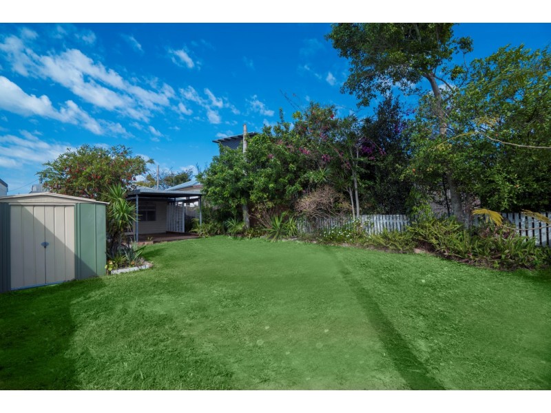 4 Chatham Street, Margate QLD 4019