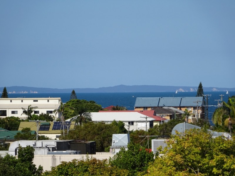 4 Chatham Street, Margate QLD 4019