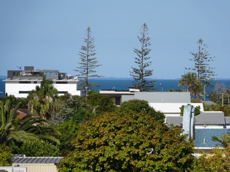 4 Chatham Street, Margate QLD 4019