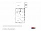 4 Chatham Street, Margate QLD 4019 Floorplan