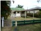 72 Dover Road, Margate QLD 4019