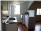 72 Dover Road, Margate QLD 4019
