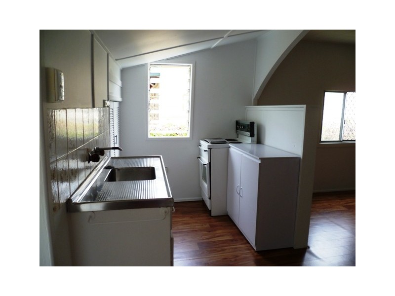 72 Dover Road, Margate QLD 4019