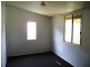 72 Dover Road, Margate QLD 4019