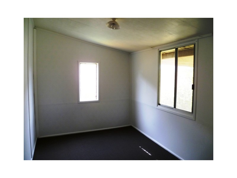 72 Dover Road, Margate QLD 4019
