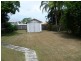 72 Dover Road, Margate QLD 4019