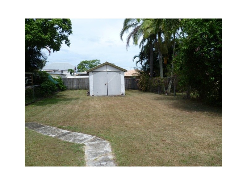 72 Dover Road, Margate QLD 4019