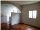 72 Dover Road, Margate QLD 4019