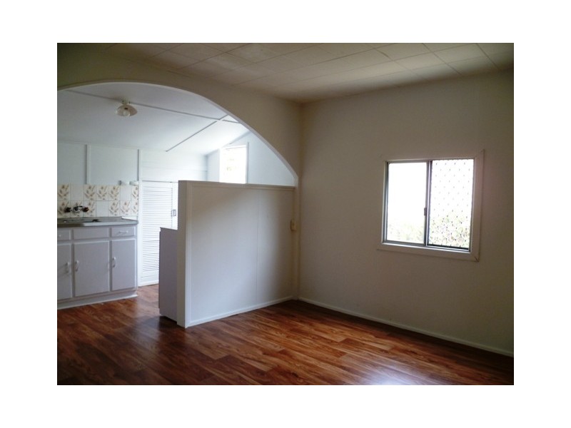 72 Dover Road, Margate QLD 4019