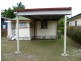 72 Dover Road, Margate QLD 4019