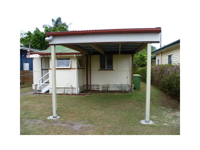 72 Dover Road, Margate QLD 4019