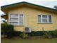 70 Steven Street, Redcliffe QLD 4020