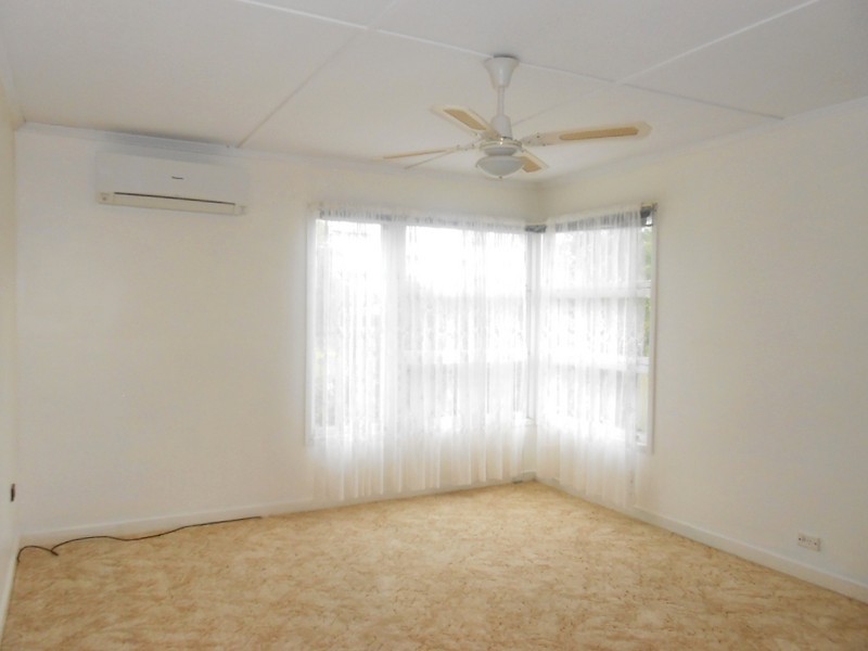 70 Steven Street, Redcliffe QLD 4020