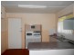 70 Steven Street, Redcliffe QLD 4020