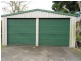 70 Steven Street, Redcliffe QLD 4020