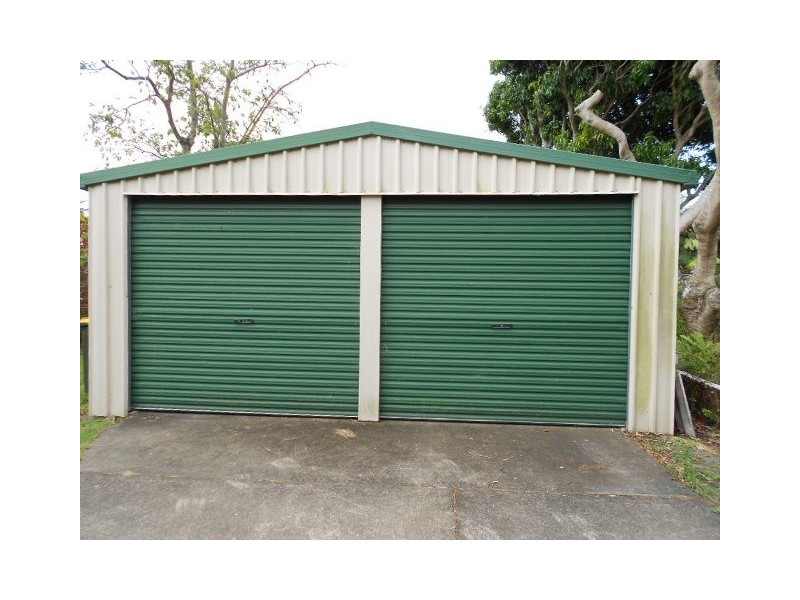 70 Steven Street, Redcliffe QLD 4020