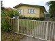 70 Steven Street, Redcliffe QLD 4020