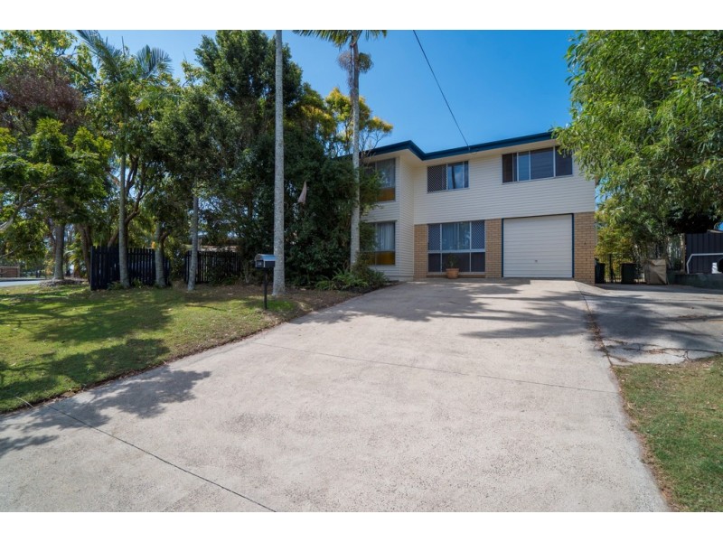 32 Wave Street, Kippa-ring QLD 4021