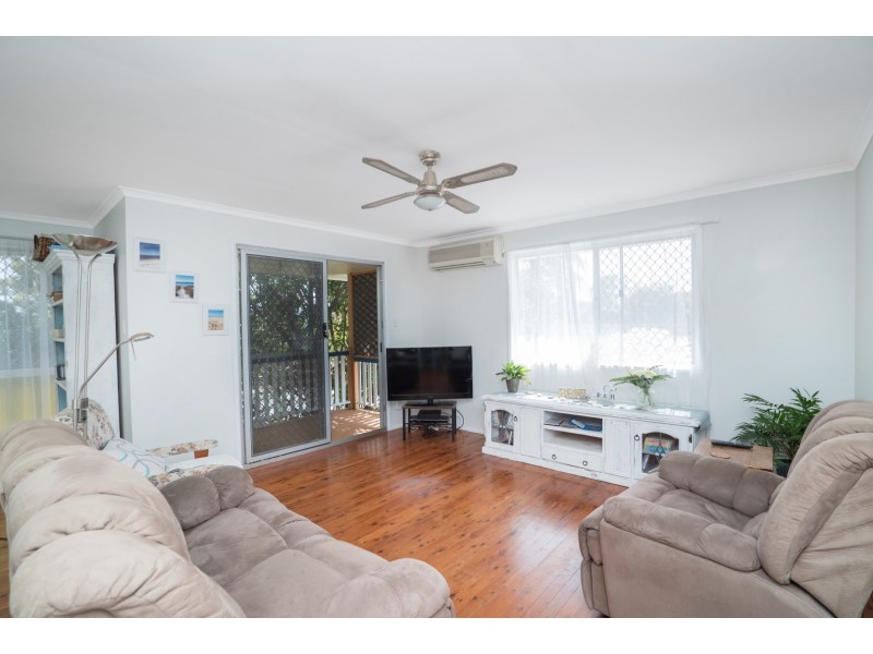 32 Wave Street, Kippa-ring QLD 4021