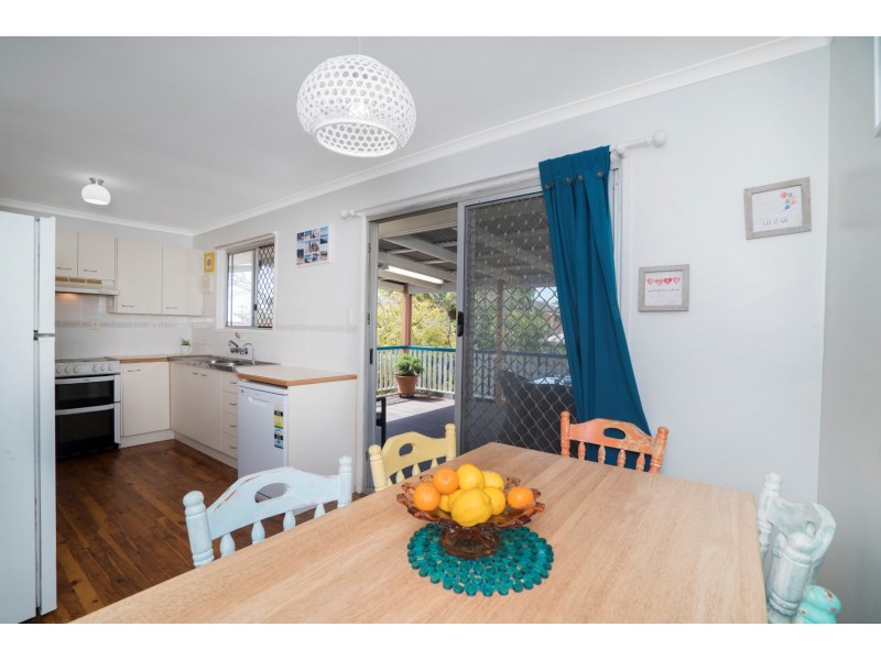 32 Wave Street, Kippa-ring QLD 4021