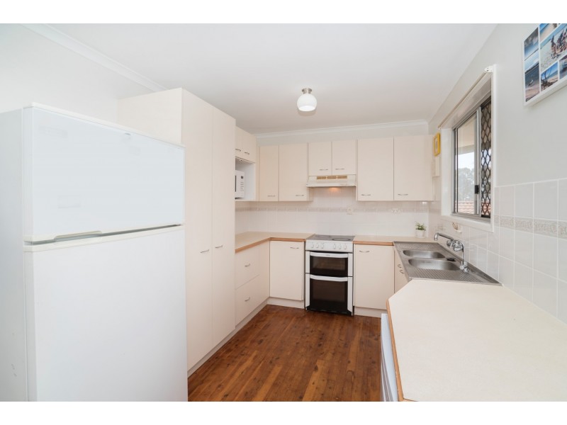 32 Wave Street, Kippa-ring QLD 4021