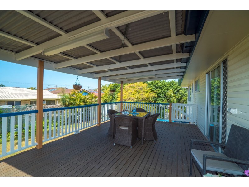 32 Wave Street, Kippa-ring QLD 4021