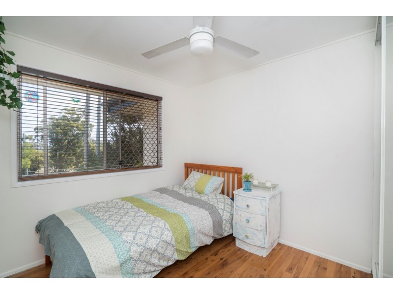 32 Wave Street, Kippa-ring QLD 4021