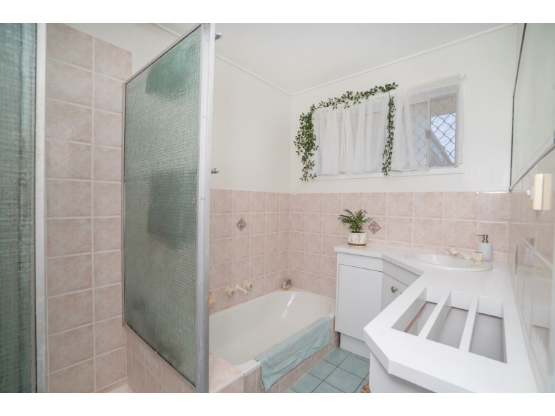 32 Wave Street, Kippa-ring QLD 4021