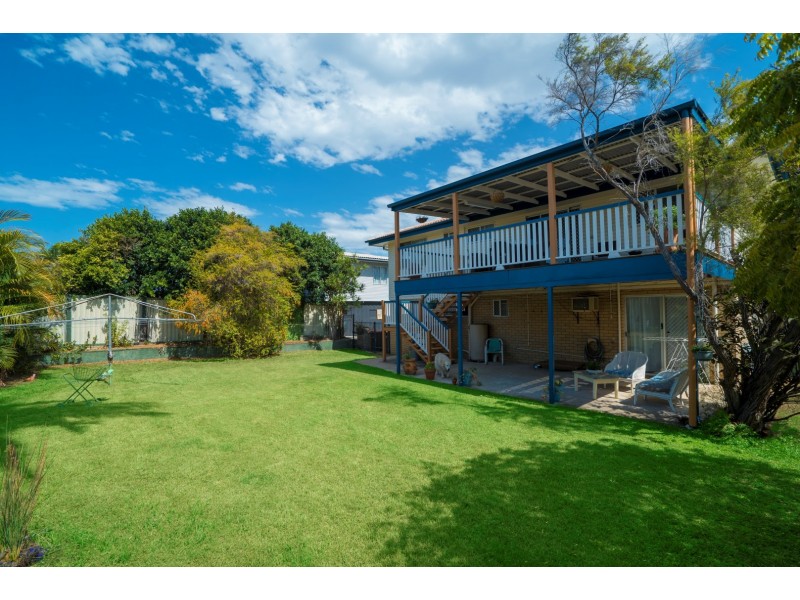 32 Wave Street, Kippa-ring QLD 4021