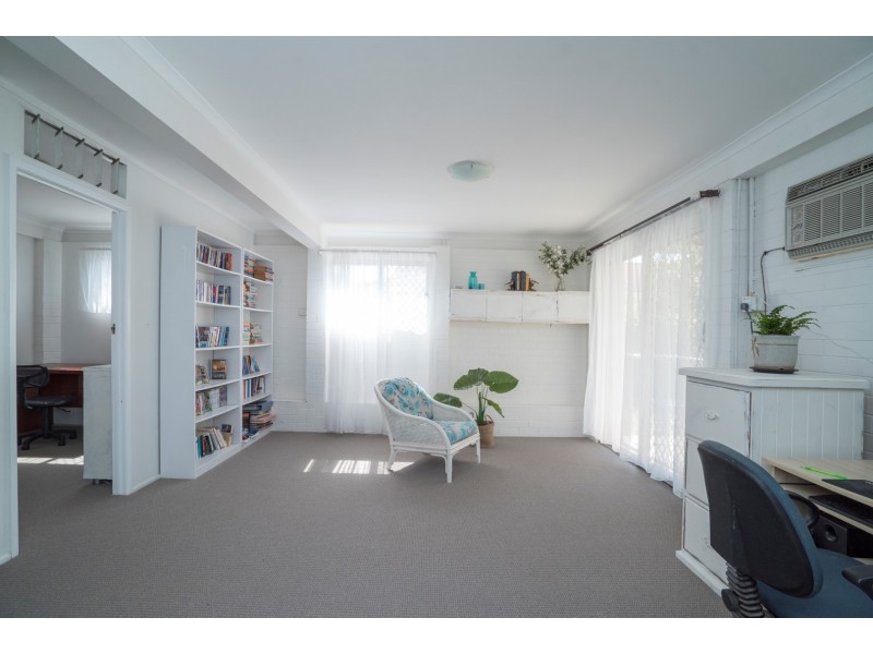 32 Wave Street, Kippa-ring QLD 4021