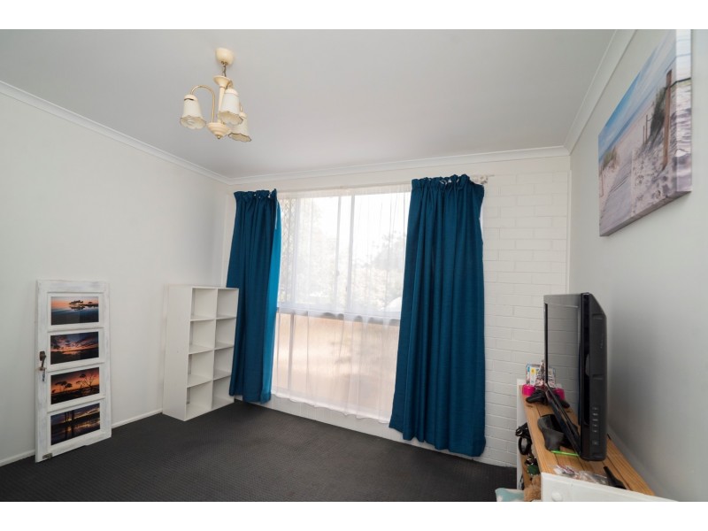 32 Wave Street, Kippa-ring QLD 4021