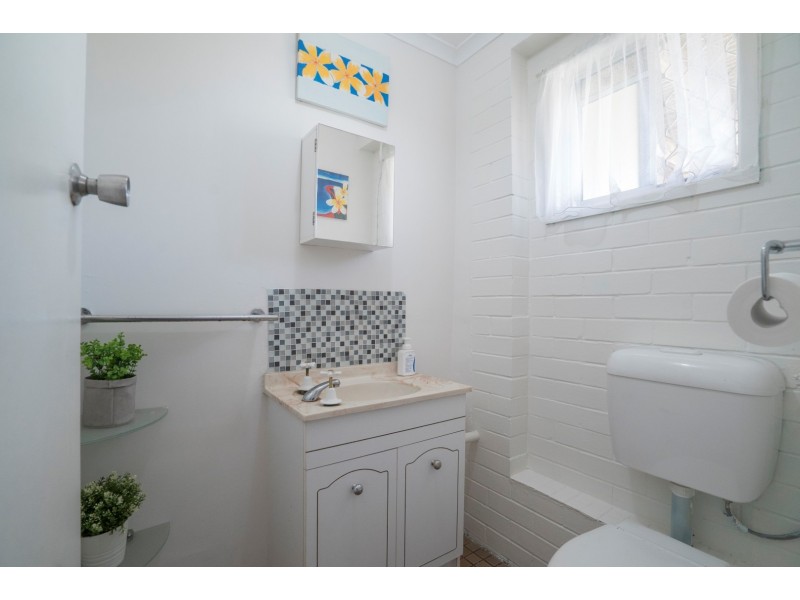 32 Wave Street, Kippa-ring QLD 4021