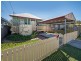 26 Albury Street, Deagon QLD 4017
