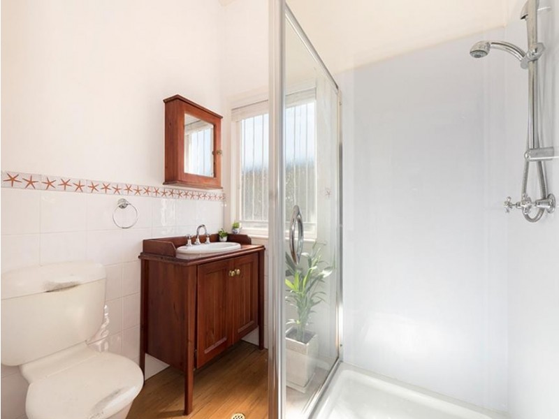 26 Albury Street, Deagon QLD 4017